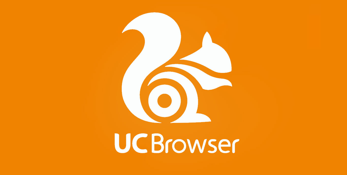 Uc Mini Browser For Windows 7 Everguard